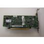 Dell ATi Radeon X1300 128MB PCI-E DVI TV-Out Graphics Card GM291