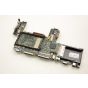 Dell Latitude C Family Motherboard 149FC 0149FC