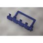 IBM NetVista PCI Retention Bracket 09N5757