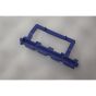 IBM NetVista PCI Retention Bracket 09N5757