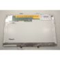 Samsung LTN154X3-L01 15.4" Matte WXGA LCD Screen
