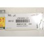 Samsung LTN154X3-L01 15.4" Matte WXGA LCD Screen