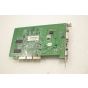 ATi Radeon 9200 SE 64MB VGA S-Video DVI AGP Graphics Card A4-9200DDR-B2-ZH