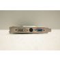 ATi Radeon 9200 SE 64MB VGA S-Video DVI AGP Graphics Card A4-9200DDR-B2-ZH