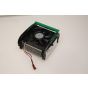 HP D330 DT 313790-001 Socket 478 CPU Heatsink Fan