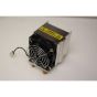 HP XW6200 349697-004 349697-005 CPU Heatsink Fan