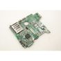 Fujitsu Siemens Amilo Pro V2085 Motherboard 48.46I01.031