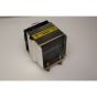 HP XW6200 349697-004 349697-005 CPU Heatsink Fan