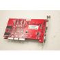 ATi Radeon 9200 SE 64MB VGA S-Video VDI AGP Graphics Card PN8915-981