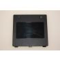 HP Compaq nx9010 Modem Cover 319489-001