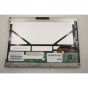 Torisan TM121SV-02L07B 12.1" Matte LCD Screen
