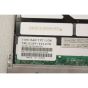 Torisan TM121SV-02L07B 12.1" Matte LCD Screen