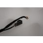 Acer Aspire One D250 LCD Cable DC02000SB10