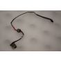 Acer Aspire One D250 DC Power Socket Cable DC301007400