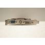 ATi Radeon 9250 128MB VGA DVI S-Video AGP Graphics Card R92LE