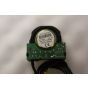 HP Compaq EVO D310 DT Speaker 5184-3847