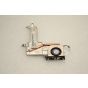 Dell Latitude D420 CPU Heatsink Cooling Fan KJ482