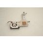 Dell Latitude D420 CPU Heatsink Cooling Fan KJ482
