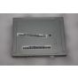 Acer Aspire One D250 HDD Hard Drive Caddy EC084000900