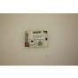 Dell Inspiron 6400 Modem Card 0K8735 K8735