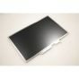 Samsung LTN141W1-L01 14.1" Matte LCD Screen