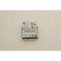 Packard Bell oneTwo L5351 Mini WiFi Wireless Card RTL8191SU