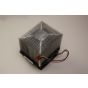 AVC 6953220100 Socket 478 CPU Heatsink Fan