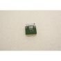 Packard Bell oneTwo L5351 Mini WiFi Wireless Card RTL8191SU