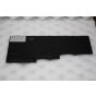 Asus X58L WiFi RAM CPU Cover 13GNQN1AP041-2