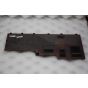 Asus X58L WiFi RAM CPU Cover 13GNQN1AP041-2