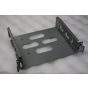 HP Server tc2120 Optical Drive Caddy Tray 311173-001