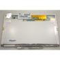 Samsung LTN141W1-L01 14.1" Matte LCD Screen