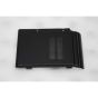 Asus X58L HDD Hard Drive Cover 13GNNs20P040-2