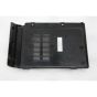 Asus X58L HDD Hard Drive Cover 13GNNs20P040-2