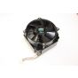 Cooler Master 5A307-027 Socket LGA775 CPU Heatsink Fan