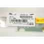 Samsung LTN141W1-L01 14.1" Matte LCD Screen