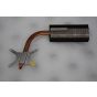 Asus X58L CPU Heatsink 13GNNS2AM020-1