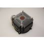 Cooler Master 5A307-027 Socket LGA775 CPU Heatsink Fan