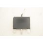 E-System 3086 Touchpad Board Bracket TM61PUGG214