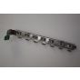 HP Server tc2120 PCI Retention Bracket