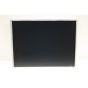 LG Philips LP121X05 (A2) Matte 12.1" LCD Screen