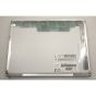 LG Philips LP121X05 (A2) Matte 12.1" LCD Screen