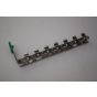 HP Server tc2120 PCI Retention Bracket