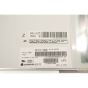 LG Philips LP121X05 (A2) Matte 12.1" LCD Screen