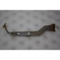 Asus X58L LCD Cable 08G21TJ8010D