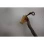 Asus X58L LCD Cable 08G21TJ8010D