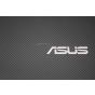 Asus X58L LCD Lid Cover 13GNRL2AP010