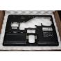 Asus X58L Bottom Lower Case 13GNQN1AP022