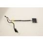 E-System 3086 LCD Screen Cable 14-212-F71011