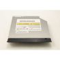 E-System 3086 DVD/CD ReWritable IDE Drive TS-L632